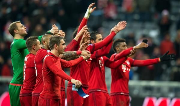 2015-11-24-05040450_epa