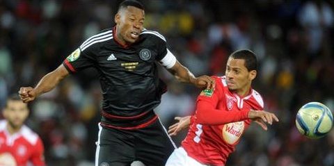 untitledrtgfgjhgjhgjgh