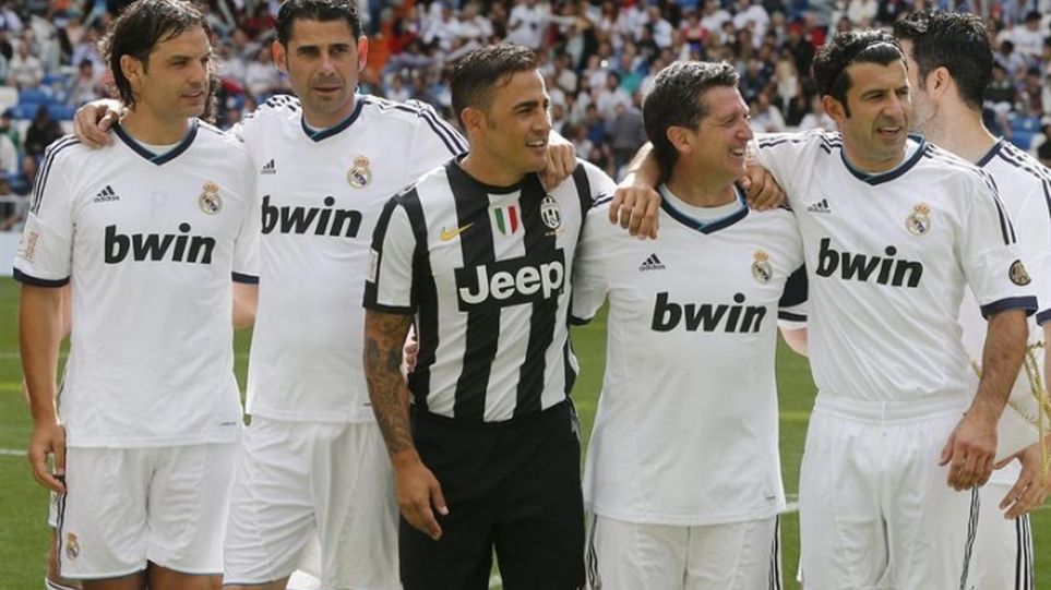 fernando-morientes-chendo-cannavaro-juventus_medima20130609_0073_3