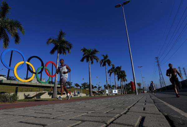 2015-05-22t132309z_266818996_gf10000104075_rtrmadp_3_brazil-olympics_reuters