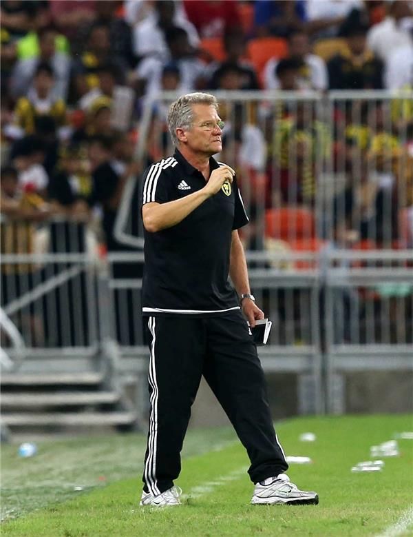 لازلو بولوني