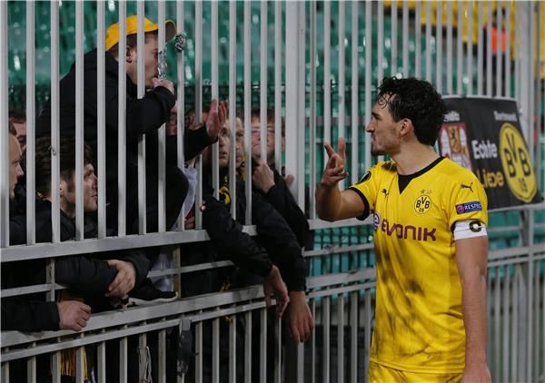 2015-11-26-05043112_epa