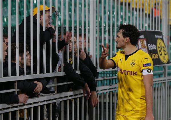 2015-11-26-05043112_epa