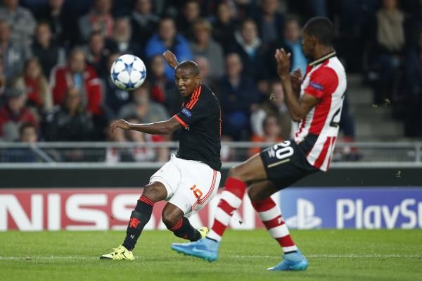 2015-09-15t205705z_85352225_mt1aci14008285_rtrmadp_3_soc_reuters