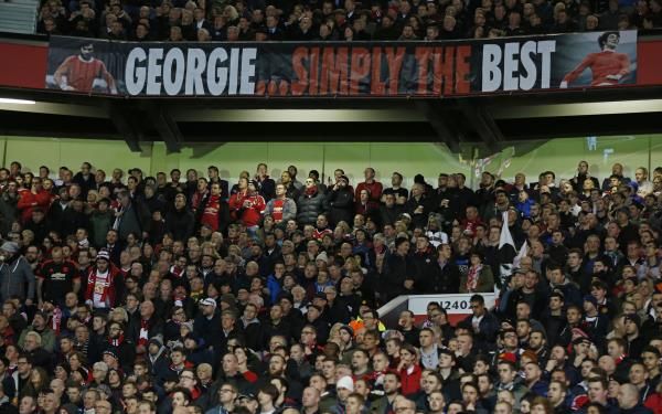 2015-11-25t200323z_91483403_mt1aci14199234_rtrmadp_3_soc_reuters