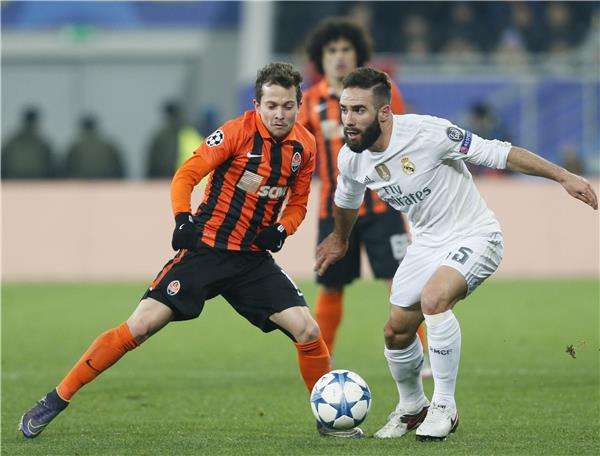 2015-11-25-05041813_epa