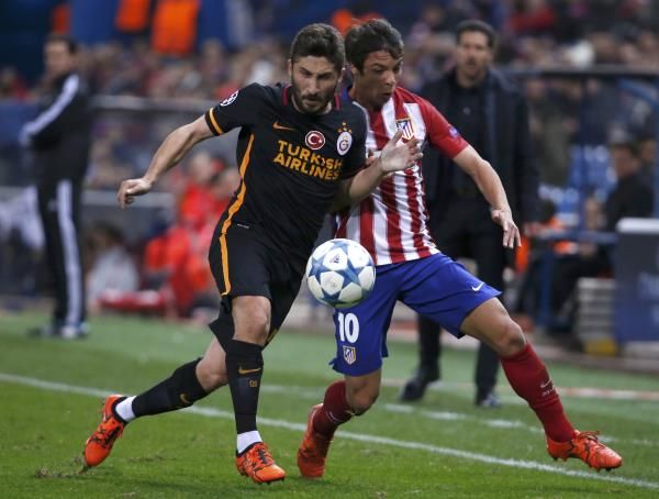 2015-11-25t213234z_1671733271_lr1ebbp1ntzzo_rtrmadp_3_soccer-champions-atl-gal_reuters