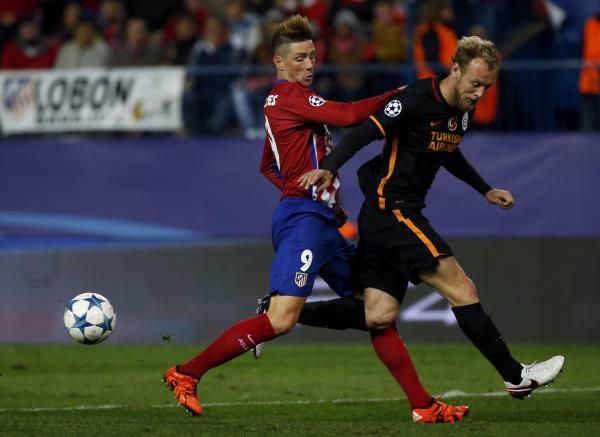 2015-11-25t204307z_1770567741_lr1ebbp1ljlym_rtrmadp_3_soccer-champions-atl-gal_reuters