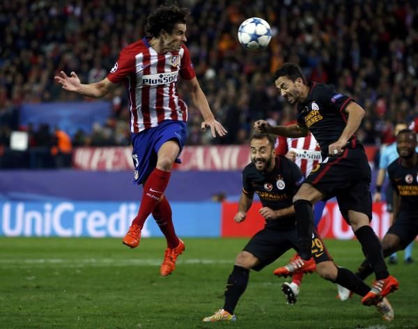 2015-11-25t204807z_314439500_lr1ebbp1lrwys_rtrmadp_3_soccer-champions-atl-gal_reuters