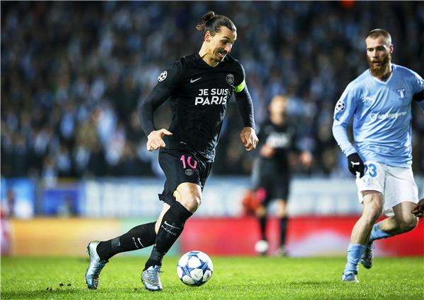 2015-11-25-05041860_epa