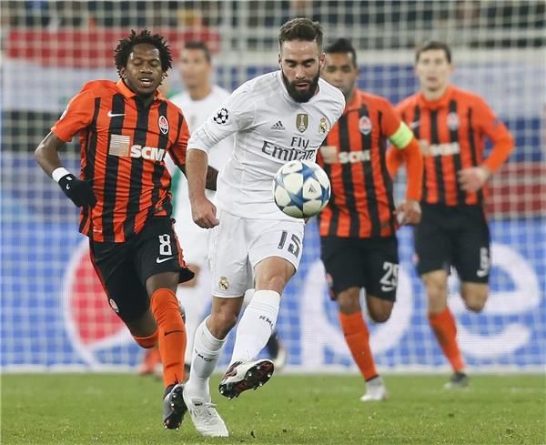 2015-11-25-05041815_epa