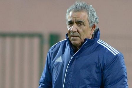 فوزي البنزرتي