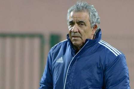 فوزي البنزرتي