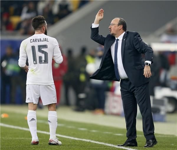 2015-11-25-05041970_epa