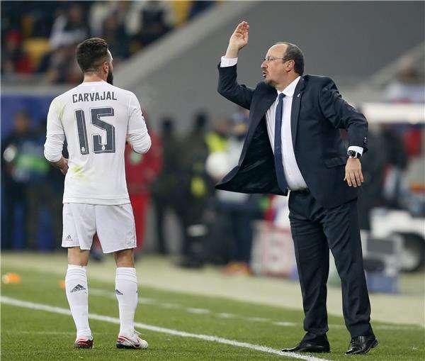 2015-11-25-05041970_epa