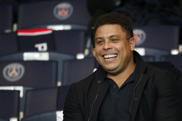 2015-10-21t205016z_202344379_lr1ebal1lvho2_rtrmadp_3_soccer-champions-psg-mad_reuters