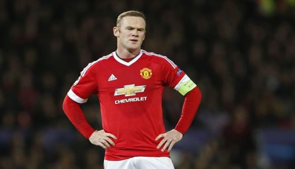 2015-11-25t204732z_91486052_mt1aci14199320_rtrmadp_3_soc_reuters