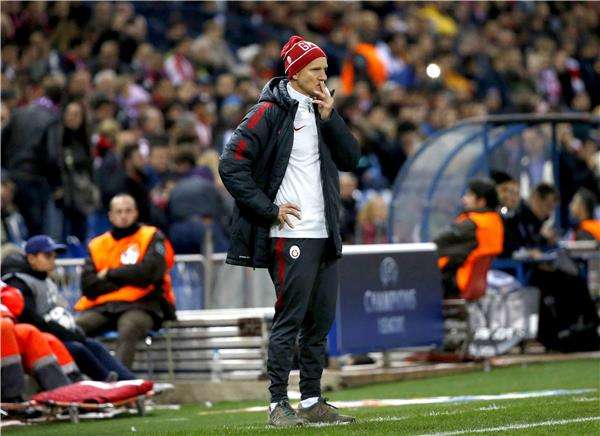 2015-11-25-05041869_epa