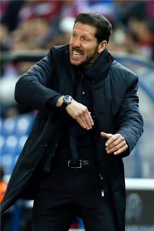 2015-11-25-05041873_epa