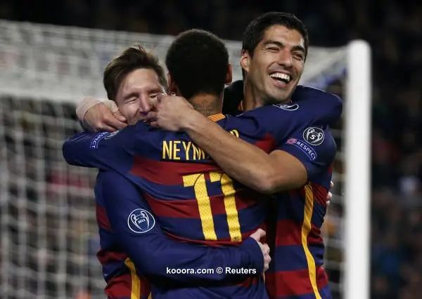 ?i=albums%2fmatches%2f1292320%2f2015-11-24t211302z_856354559_lr1ebbo1mxgif_rtrmadp_3_soccer-champions-bar-rom_reuters