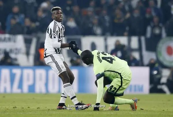 ?i=reuters%2f2015-11-25%2f2015-11-25t214856z_91489736_mt1aci14199437_rtrmadp_3_soc_reuters