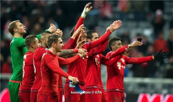 ?i=epa%2fsoccer%2f2015-11%2f2015-11-24%2f2015-11-24-05040450_epa