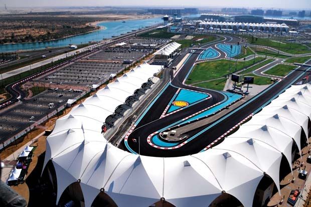 formoplabodabeldklas