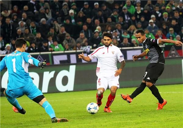 2015-11-25-05041920_epa