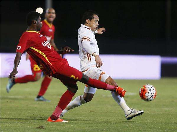 2015-11-21-05035857_epa