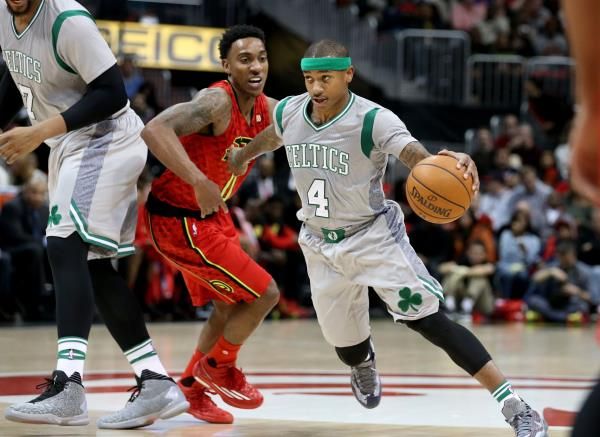2015-11-25t040454z_558044793_nocid_rtrmadp_3_nba-boston-celtics-at-atlanta-hawks_reuters