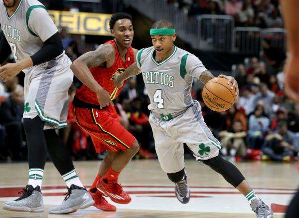 2015-11-25t040454z_558044793_nocid_rtrmadp_3_nba-boston-celtics-at-atlanta-hawks_reuters