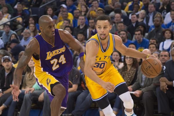 2015-11-25t061229z_580364050_nocid_rtrmadp_3_nba-los-angeles-lakers-at-golden-state-warriors_reuters