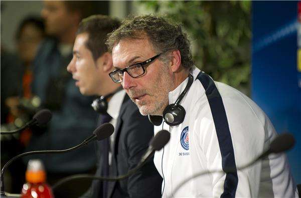 2015-11-24-05040051_epa