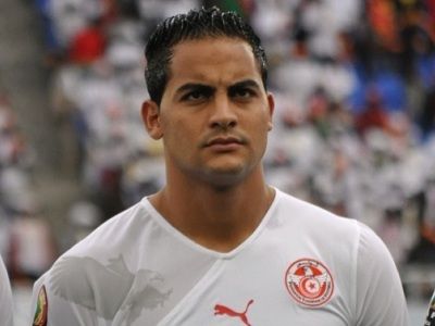عمار الجمل
