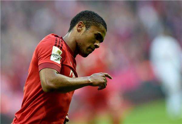 2015-11-07-05015588_epa