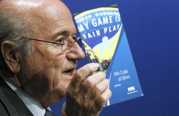 2015-10-21t151251z_1649998873_lr1ebal1694bq_rtrmadp_3_soccer-fifa-ethics_reuters