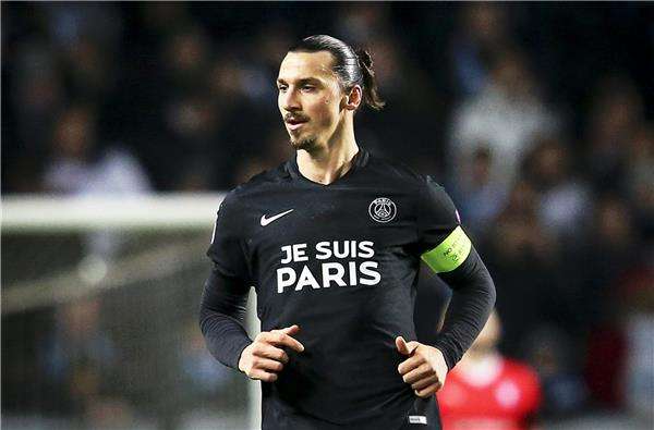 2015-11-25-05041812_epa