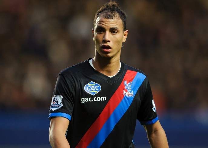 img-chamakh-a-la-recherche-du-temps-perdu-1387619925_y500_articles-alt-178798