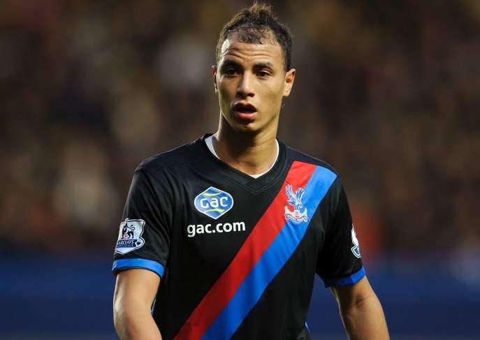 img-chamakh-a-la-recherche-du-temps-perdu-1387619925_y500_articles-alt-178798