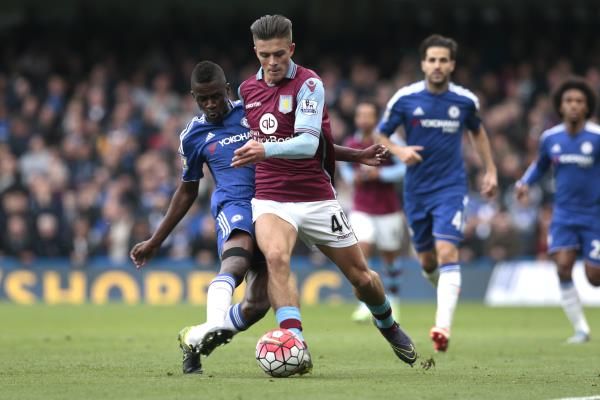 2015-10-17t143438z_88094078_mt1aci14101215_rtrmadp_3_soccer-england-che-avl_reuters