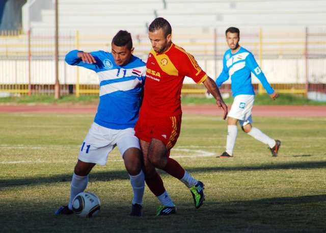 صورة ارشيفية