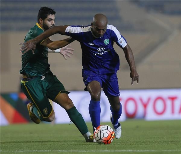 2015-08-20-04890379_epa