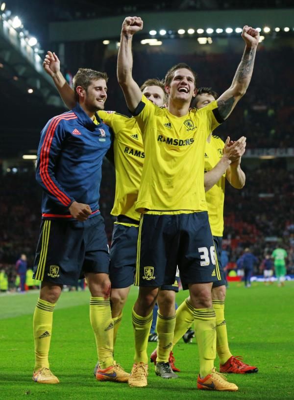 برونو زوكوليني