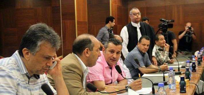 cgvdfg6dfgdfg32df1g65df4gdfg