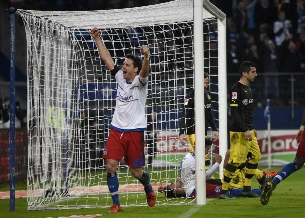 جويكو كاكار