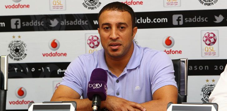 026011201500503c1bbcvb54564fg564hfgh21vb2n