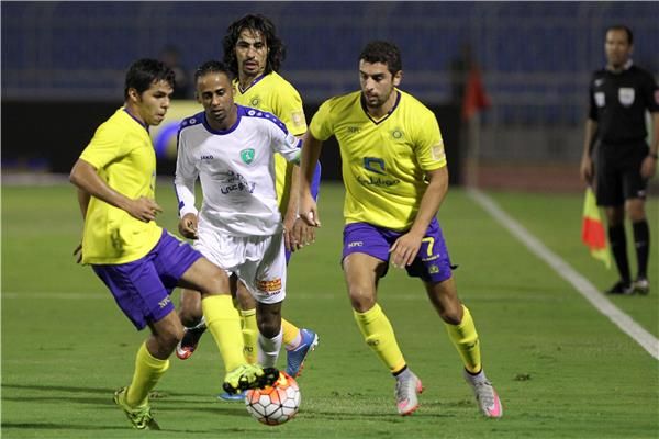 2015-11-26-05042824_epa