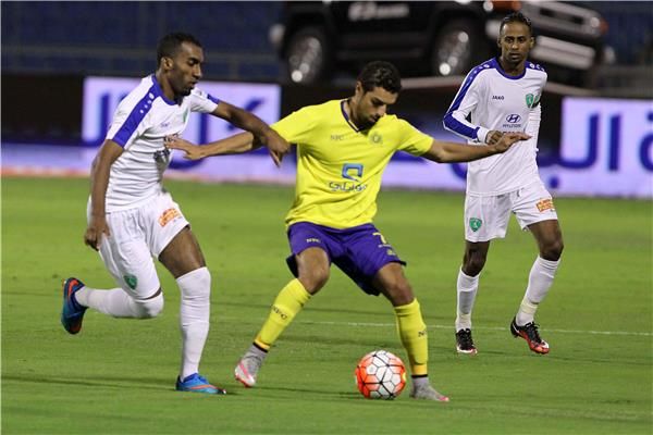 2015-11-26-05042829_epa