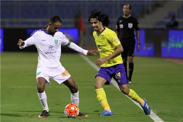 2015-11-26-05042826_epa