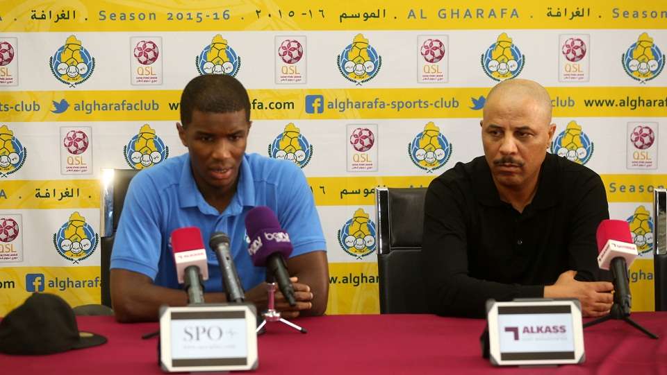 mohd11030341df5h4dfhdfh56df56h4456